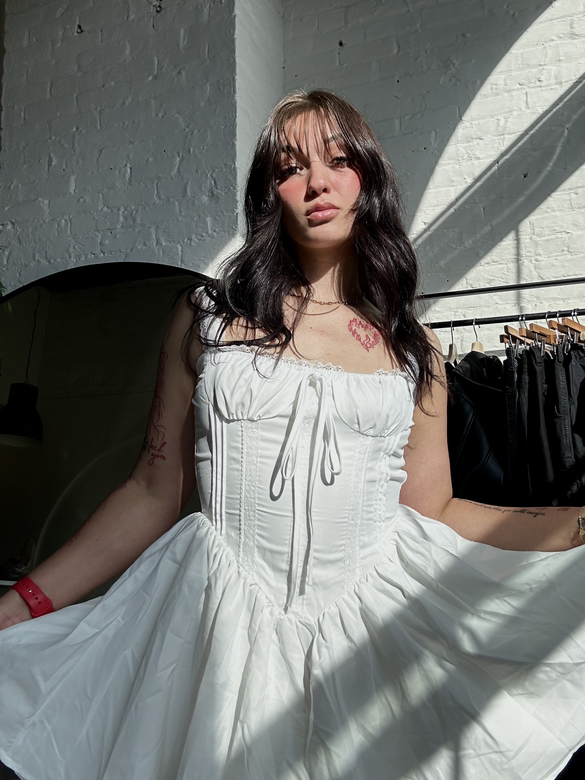 GetAllMyLinks - Passion May