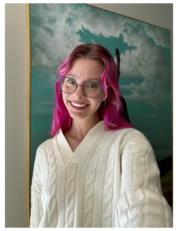 GetAllMyLinks - Pottery Princess