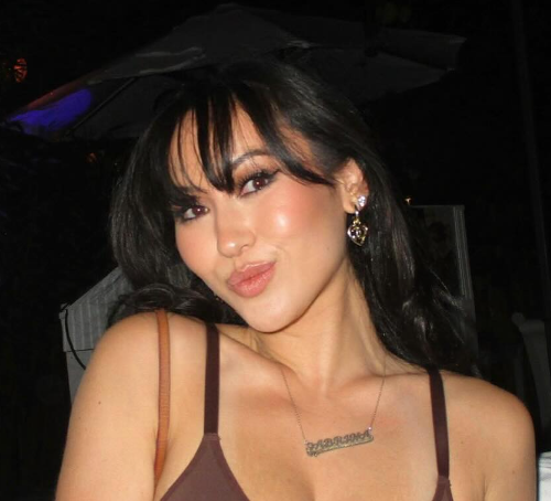 GetAllMyLinks - Sabrina Sablosky Onlyfans