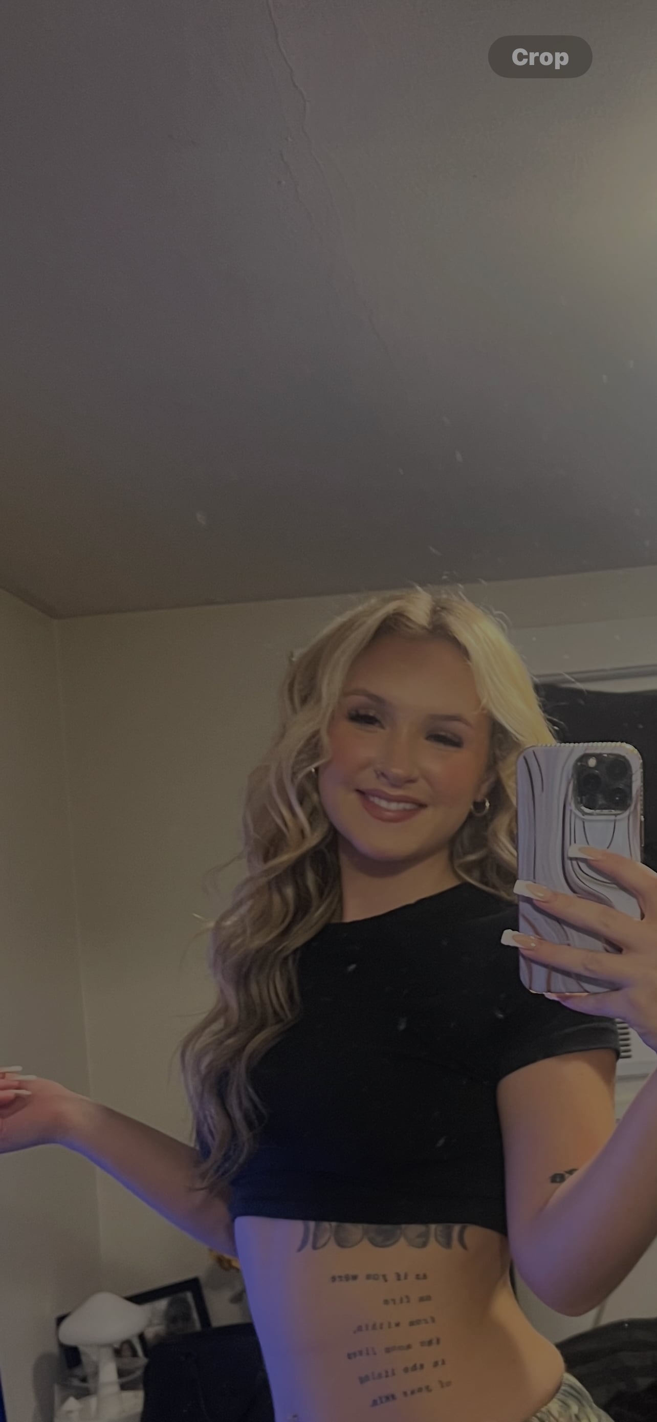 GetAllMyLinks - Winter Rayne