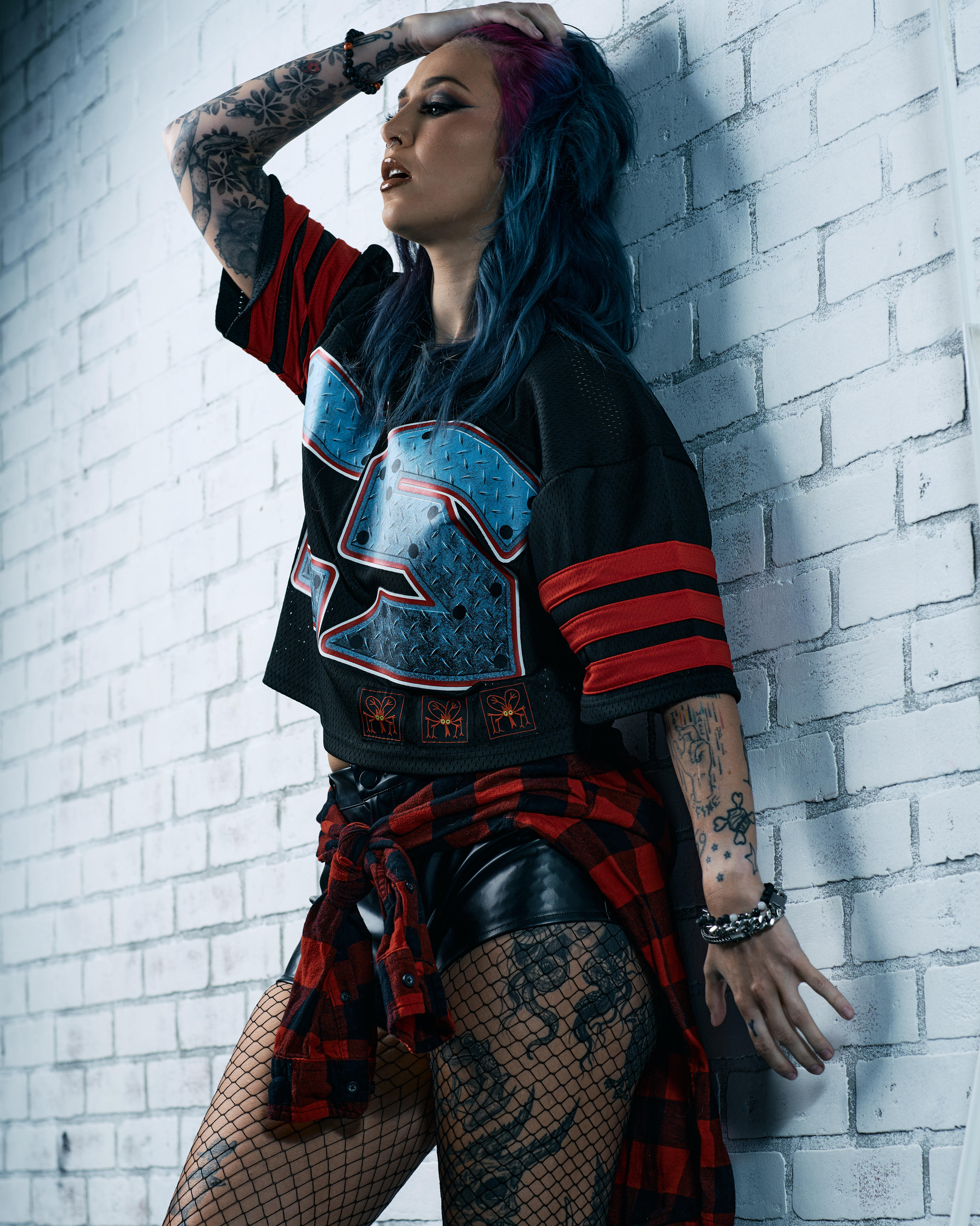 GetAllMyLinks - Nixon Newell