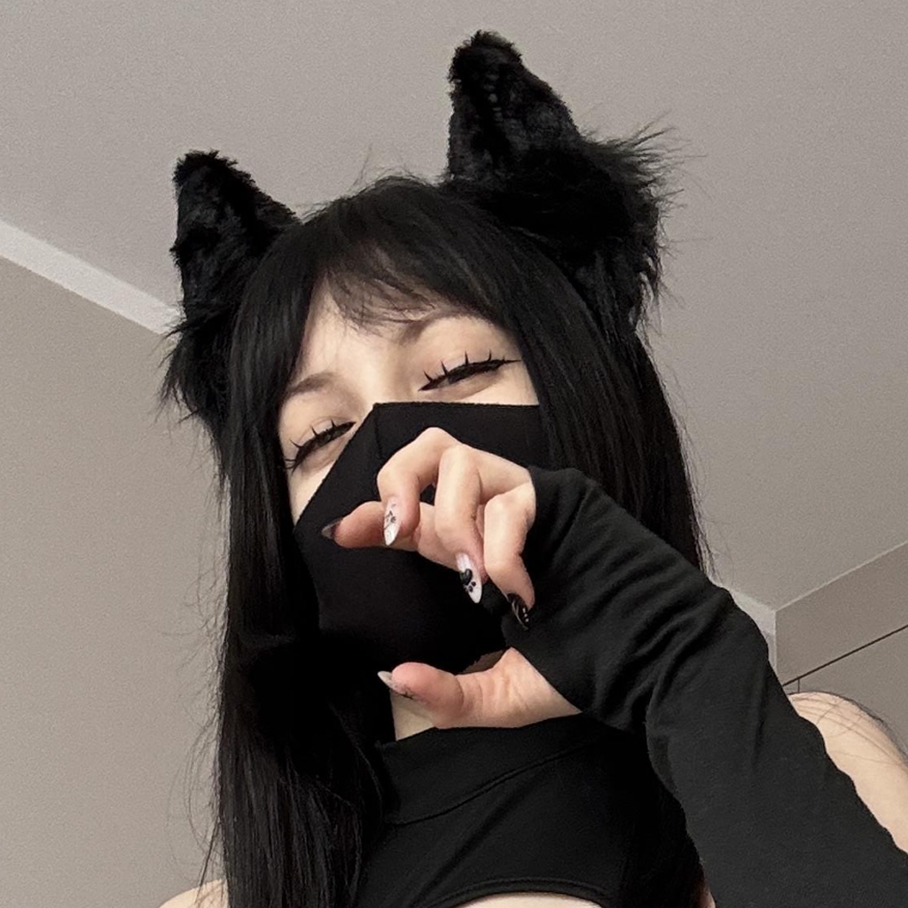 GetAllMyLinks - BrattyLuna