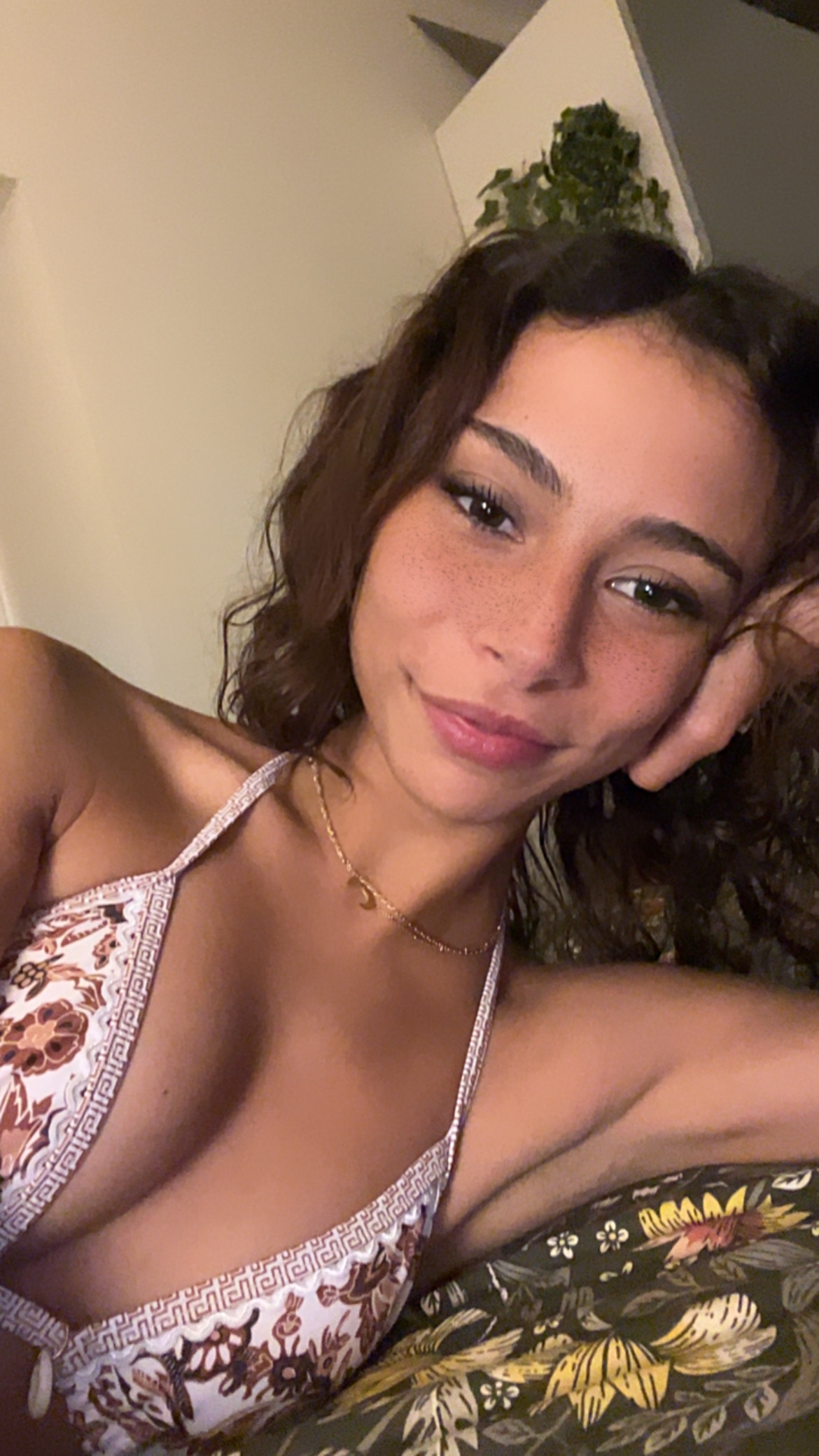 GetAllMyLinks - Lounia 🤍