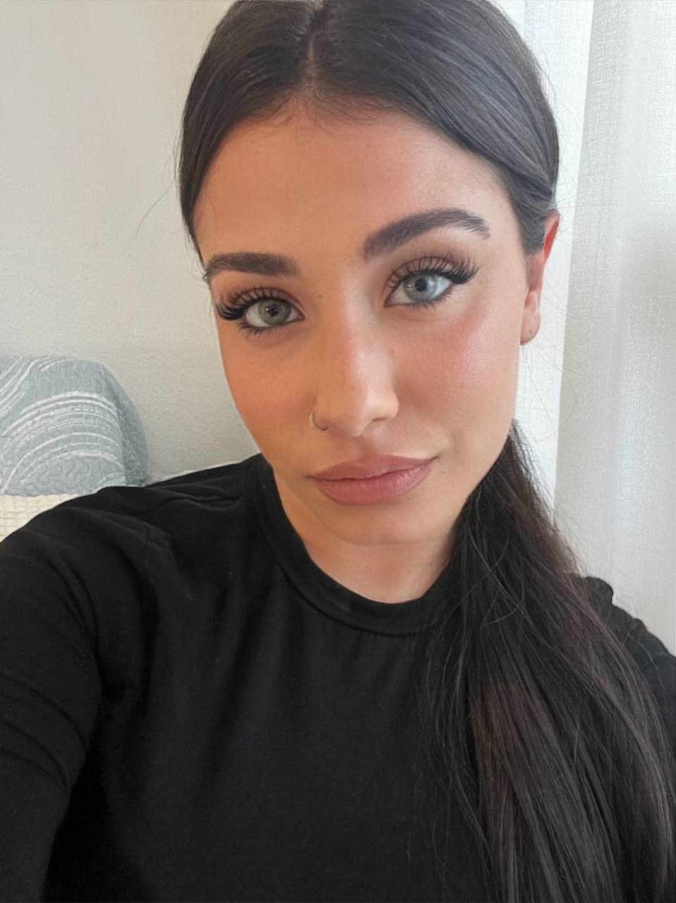 Oliviaaolii