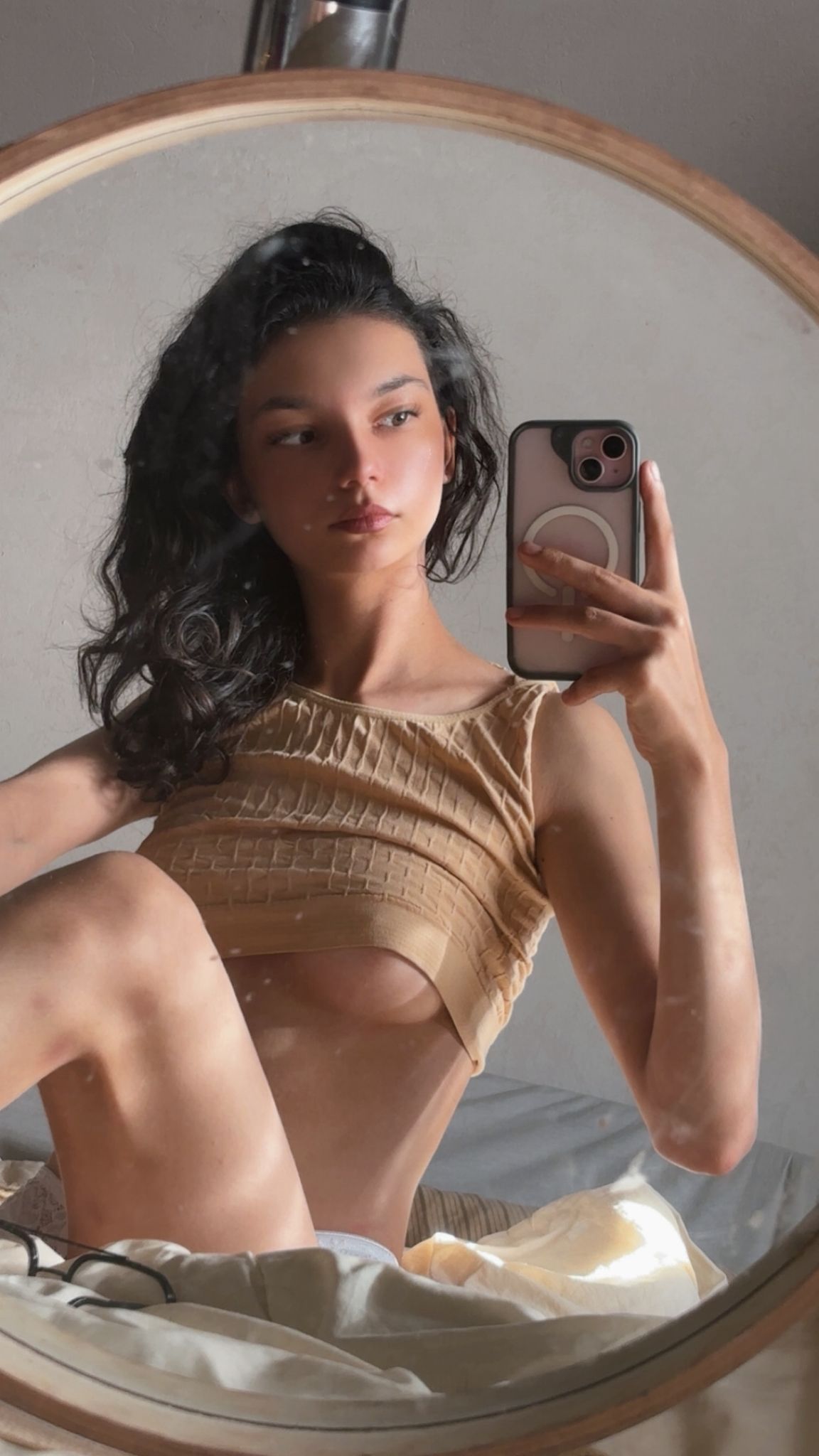 melirosee.com